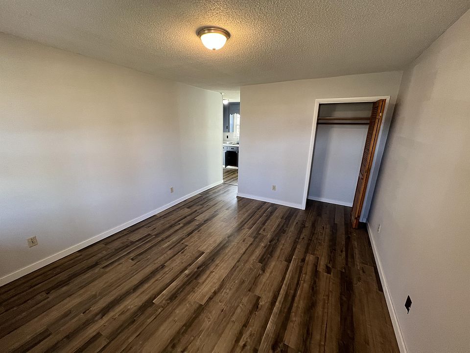 2nd image of 326 Helen St #328