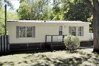 1st image of 51 Pauline St