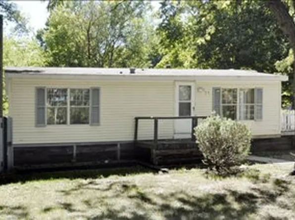51 Pauline St, Battle Creek, MI 49014