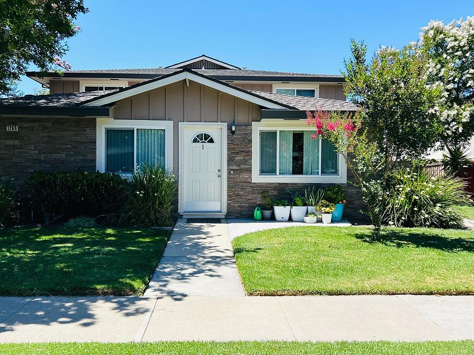1st image of 1269 Bouret Dr Unit 4