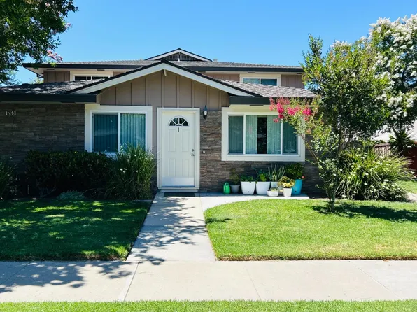 1269 Bouret Dr Unit 4, San Jose, CA 95118