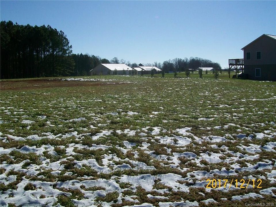2nd image of 1 Mintew Cir Unit 50