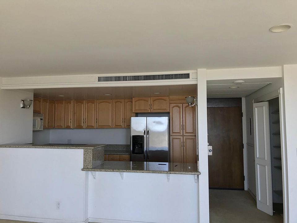 1st image of 2170 Century Park E APT 1608