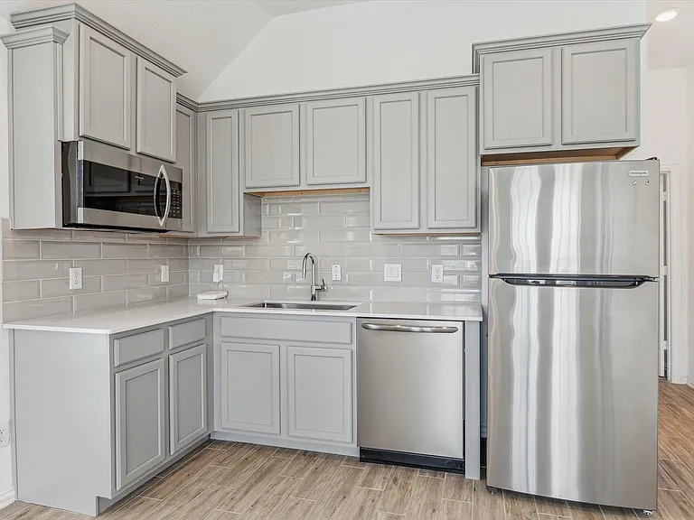 4838 Albany Ridge Ln — Photo 11