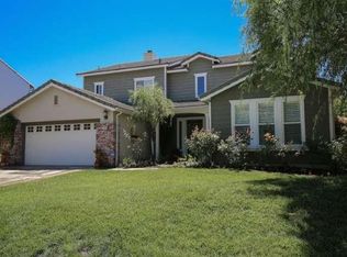 5762 Cherokee Cir, Simi Valley, CA 93063