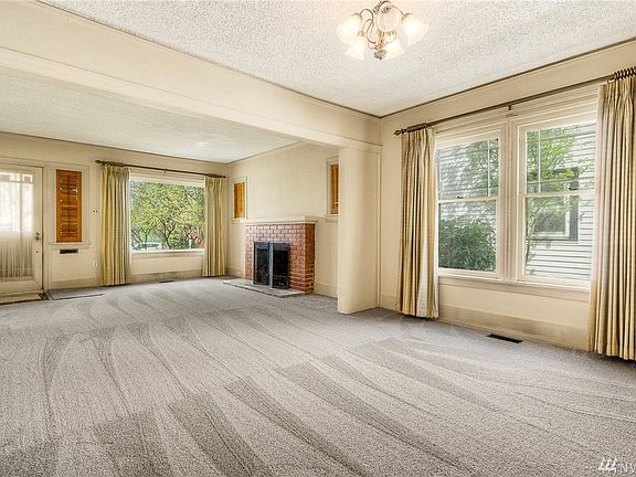 2nd image of 4021 Fawcett Ave