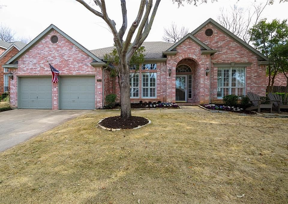 1st image of 808 Glen Garry Dr