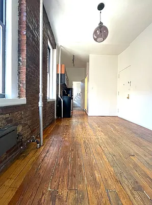 Rented by The Downtown LLC | media 33