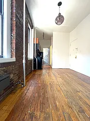 Rented by The Downtown LLC