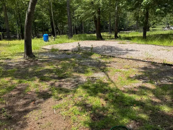 203 Estate Rd Lot 2, Atkinson, NC 28421