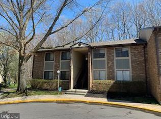 115 E Kings Hwy UNIT 435, Maple Shade, NJ 08052
