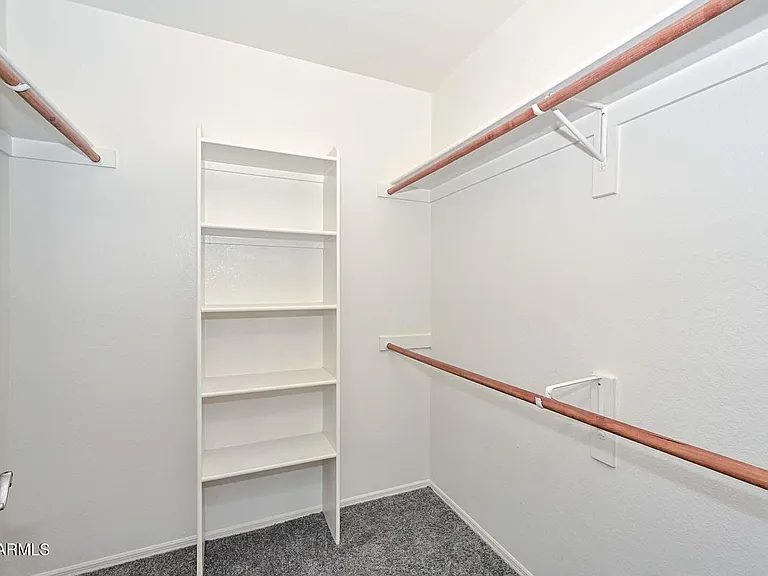 750 E Northern Ave #1100 — Photo 19