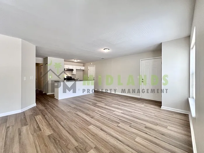 29A Battery Walk Ct — Photo 15