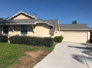 4523 Toyon Rd, Riverside, CA 92504