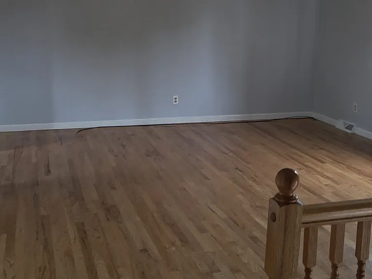 7776 Thompson Rd #2 — Photo 2