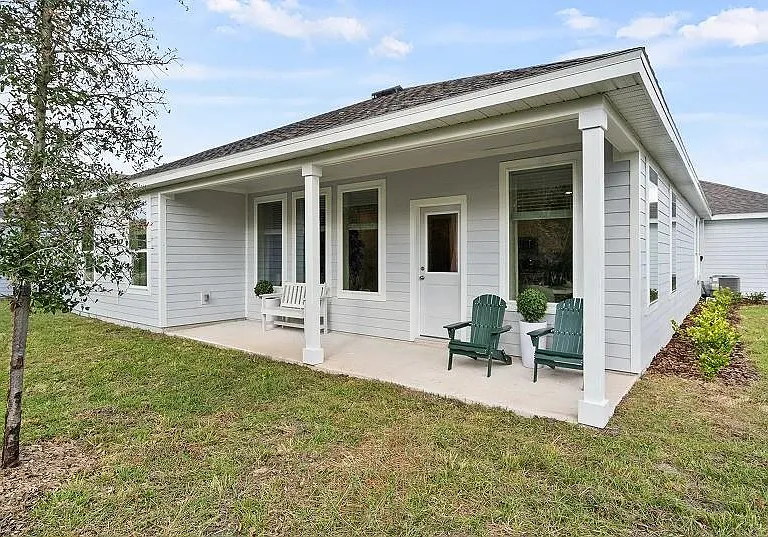 5075 Loggia Ln #A — Photo 17