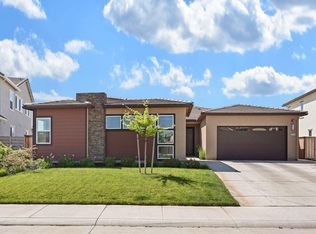 8144 Seahorse Way, Elk Grove, CA 95757