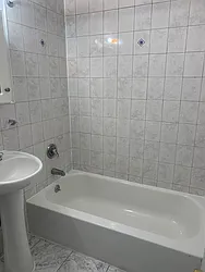 Rented by Greater Realty Management of NY LLC