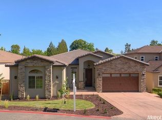 4722 Minnesota Ave, Fair Oaks, CA 95628