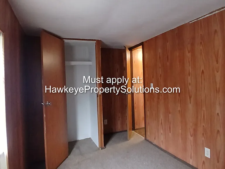 409 1/2 Senate St #C — Photo 12