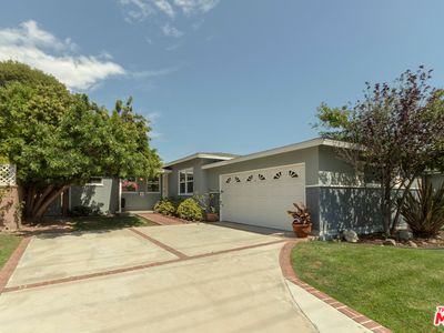 14230 Isis Ave, Hawthorne, CA, 90250