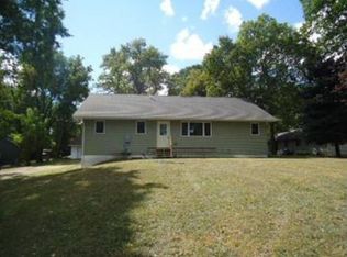 1306 Black Oak Ave, Montevideo, MN 56265