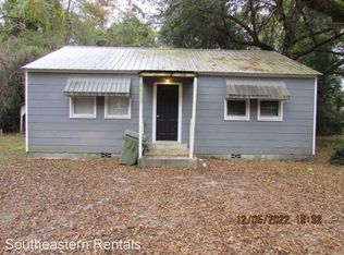 11 Broad Ct, Sumter, SC 29150