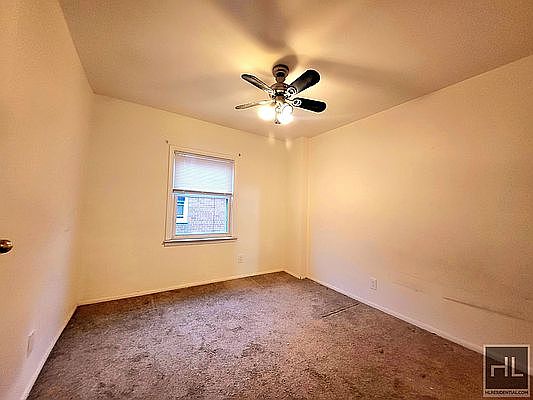 5th image of 166-30 Gothic Dr Floor 3