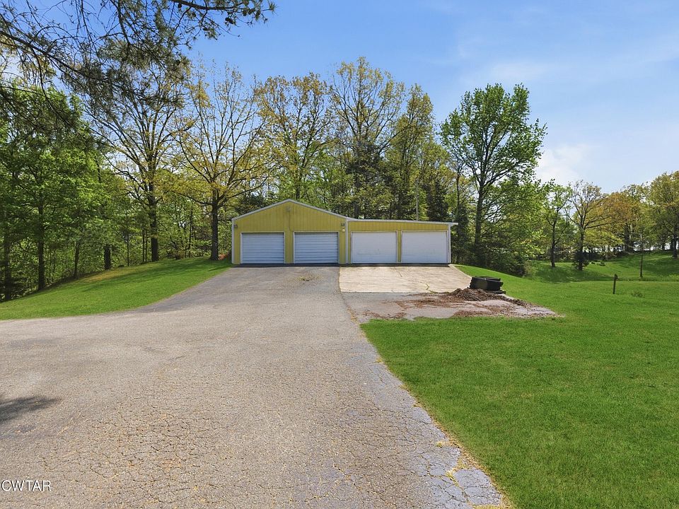 4th image of 2757 Edward Williams Rd
