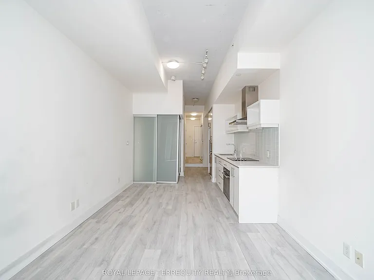 75 The Donway W #204 — Photo 29