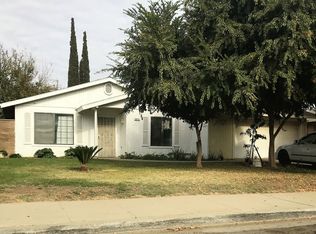 28121 Lada Ave, Madera, CA 93638