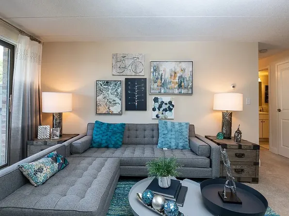 (undisclosed Address), Quincy, MA 02169