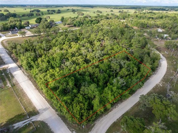 Ocala FL Land & Lots For Sale - 745 Listings | Zillow