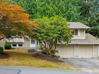 8820 194th Street SW, Edmonds, WA, 98026