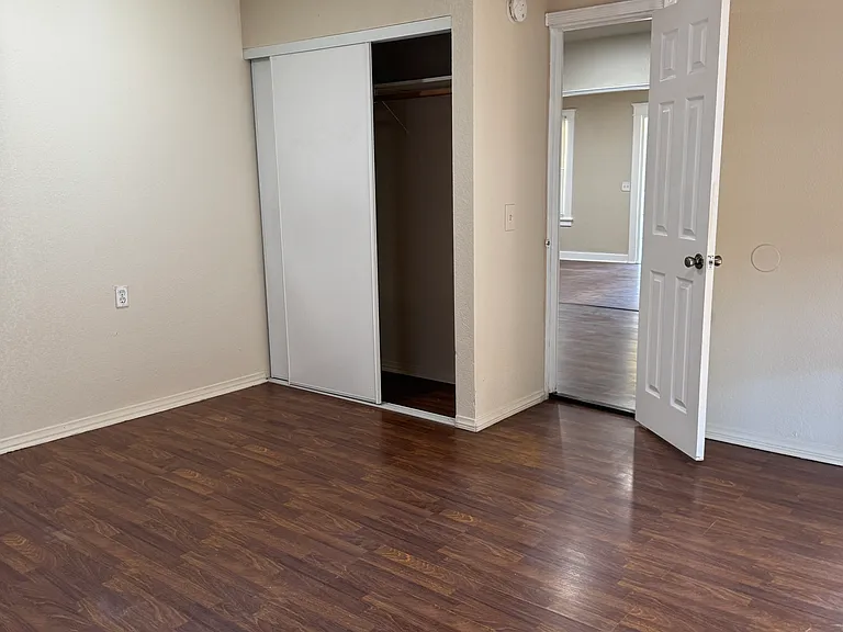 5313 Silver Dr — Photo 12