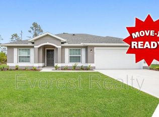 57 Sea Front Trl, Palm Coast, FL 32164