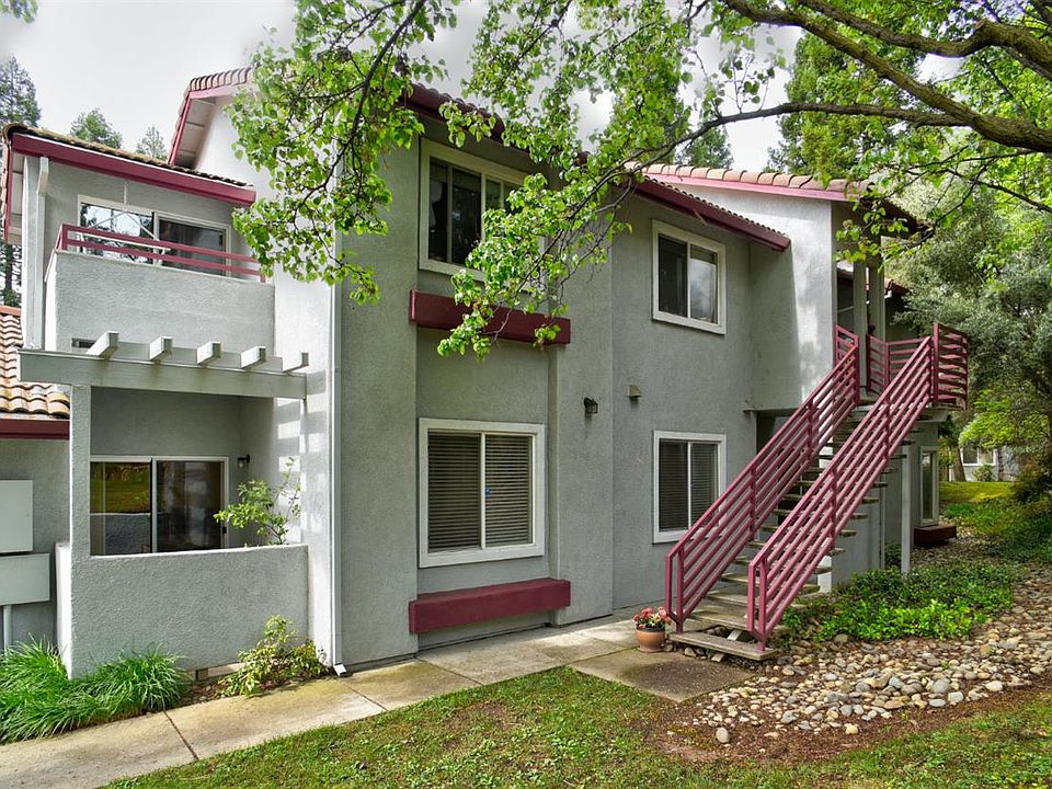 1st image of 7311 York Town Pl Unit 807