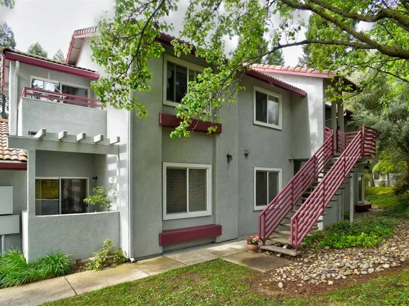 7311 York Town Pl Unit 807, Sacramento, CA 95842