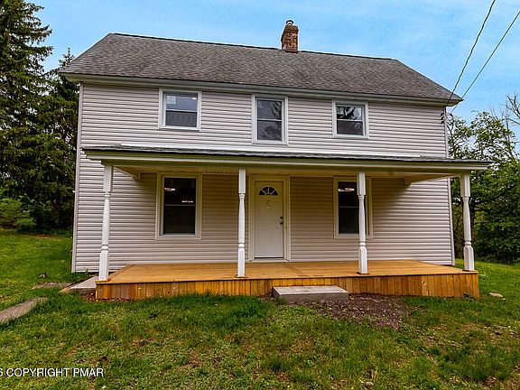 2nd image of 174 Sand Spring Rd