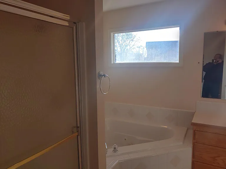 2013 W Eaglecrest Dr — Photo 11