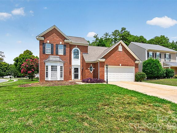 2nd image of 11436 Brook Meadow Pl