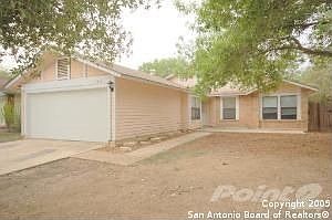 1st image of 9910 Sugarloaf Dr