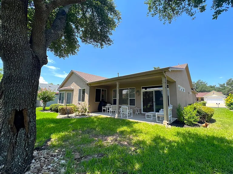 218 Red Poppy Trl — Photo 6
