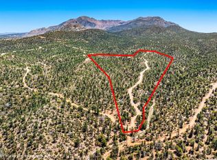 0 N Ranchland Dr #15, Prescott, AZ 86303