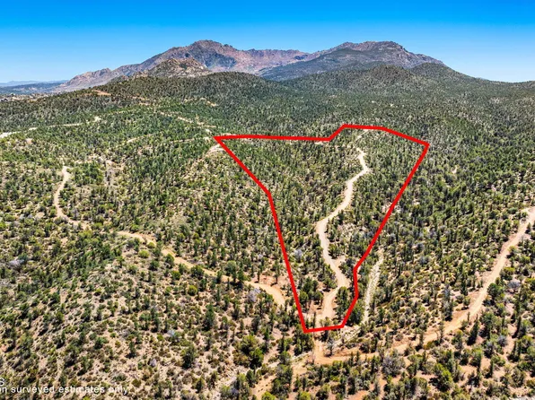 0 N Ranchland Dr #15, Prescott, AZ 86303