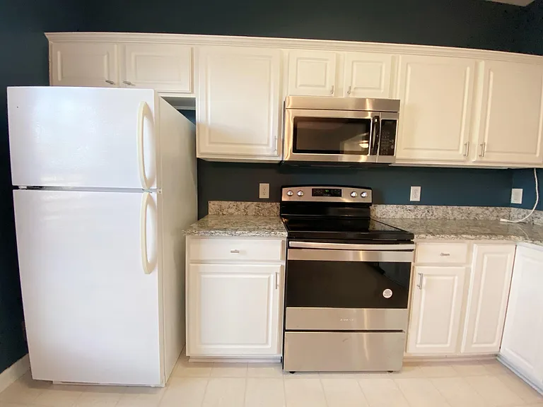 7006 Valerie Anne Dr — Photo 16