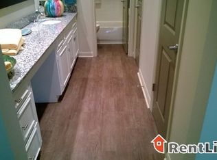 537 Commonwealth Ave, Boston, MA 02215