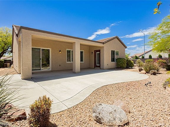 5th image of 2126 Alyssa Jade Dr