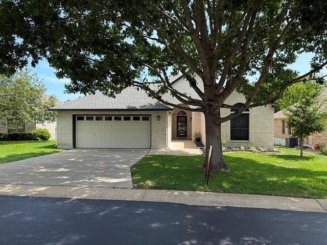 1st image of 130 W Creekview Dr