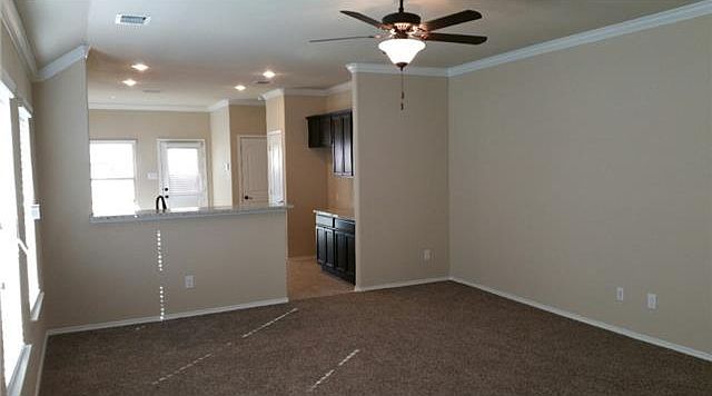 2nd image of 8452 Gentian Dr
